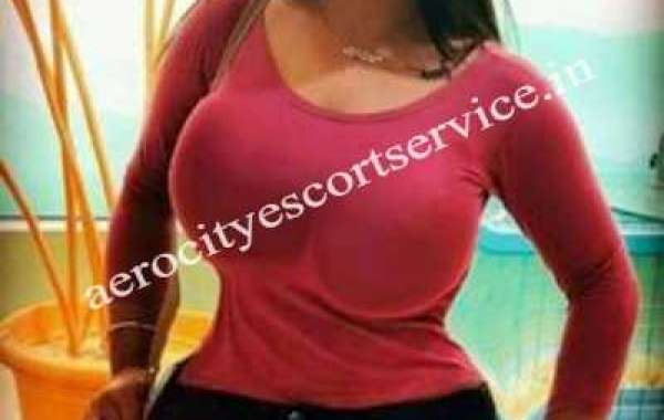 Paschim vihar escort