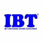 IBTDefence Profile Picture