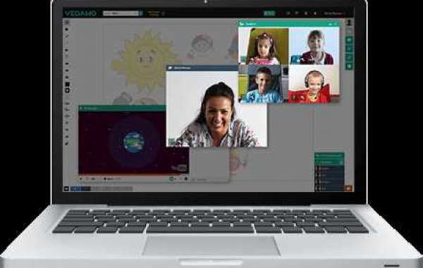 Which is the best video conference software in 2021?