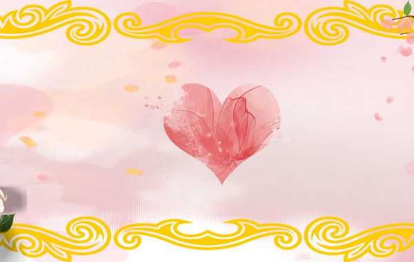 Cialis -Top Ten Concerns And Answers