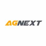 Agnext Technologies Profile Picture