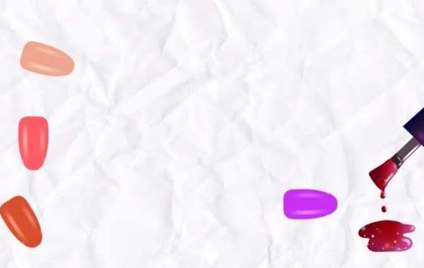 Remarkable Website - Tommy Chongs CBD Will Help You Get There