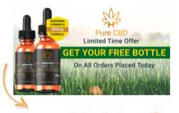 https://www.facebook.com/Copd-CBD-Gummies-101671565617471