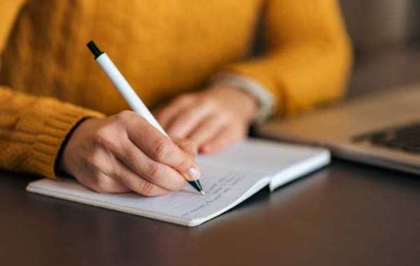 How To Write Difficult Academic Essays And Research Papers?