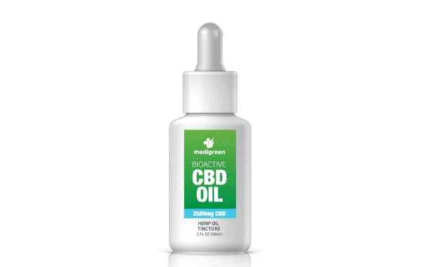 https://www.facebook.com/MediGreens-CBD-Oil-106181288315074