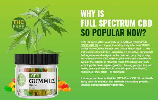 https://www.facebook.com/Copd-CBD-Gummies-101671565617471