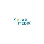 Solar Medix Profile Picture