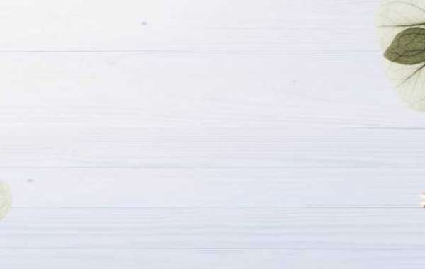 Adhd Behavior Issues - 3 Easy Shortcuts To Resolve Your Child Behavior Problems