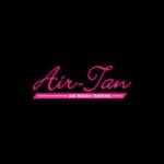 Air -Tan profile picture