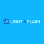 Light4Flash . profile picture