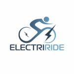 Electri Ride profile picture