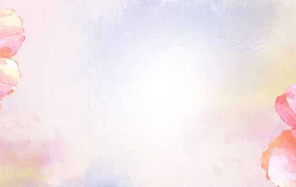 Serwis Airliner Placemaker - Congruent and also Reputable Plotters Designed for HP . P .