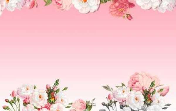 My Life, My Job, My Career: How 5 Simple   Helped Me Succeed