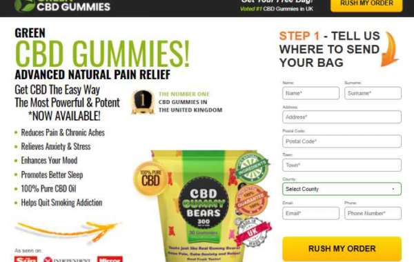 https://www.facebook.com/Andy-Murray-CBD-Gummies-103232325448174