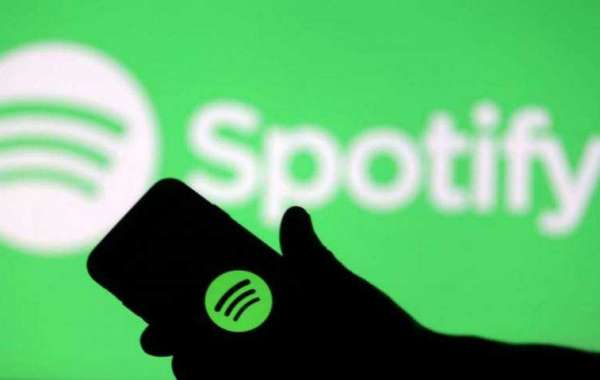 Spotify Premium APK (MOD Unlocked) Download