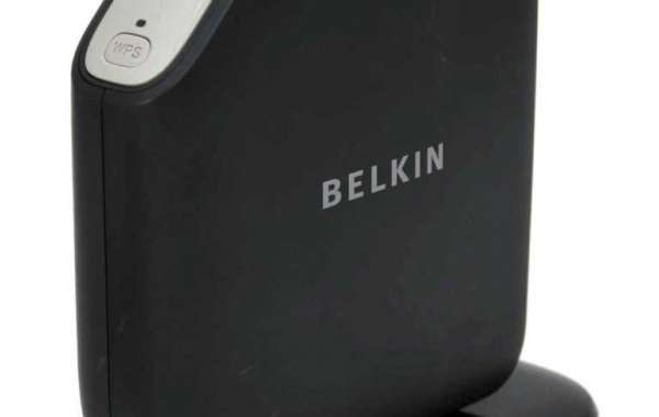 Belkin.Setup