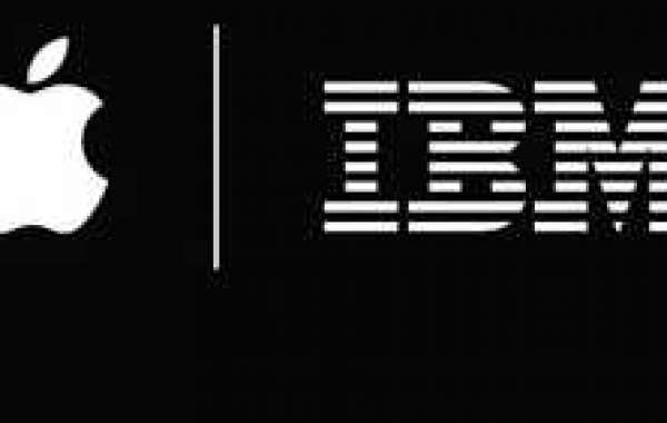 IBM Certification Dumps Are you getting equipped for certification and determined your self drowning