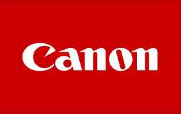 ij.start canon