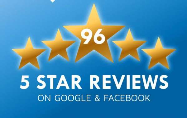 My Assignment Help Reviews- recommend the service to various help
