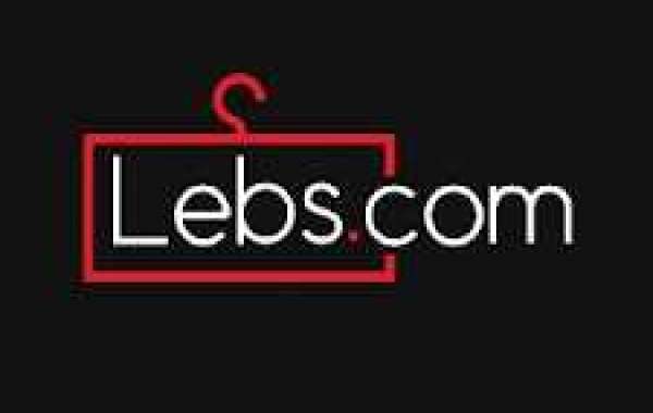 How to give discount codes?