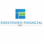 Christensen Financial Inc. Profile Picture