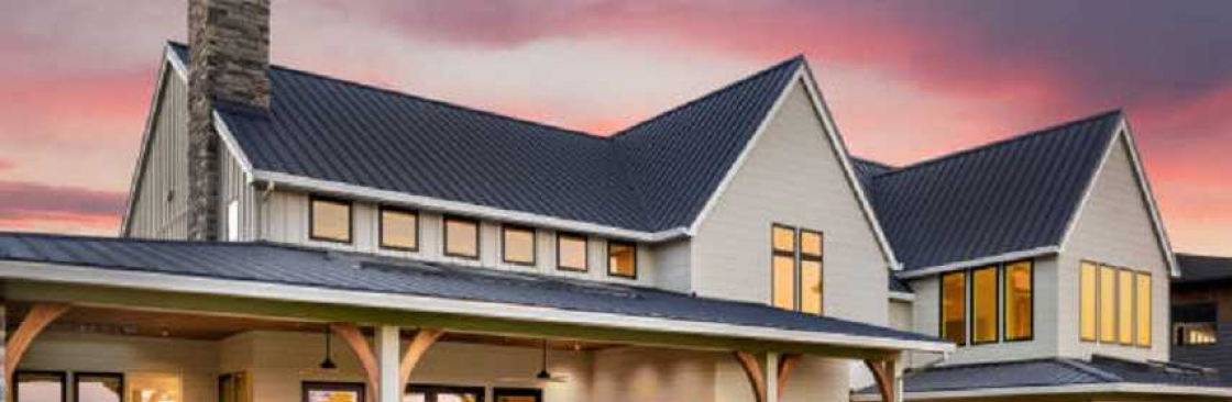 Pacific Playa Realty Cover Image