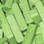 Buy S 90 3 Green Xanax bars Online Profile Picture