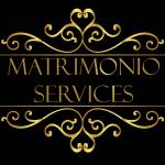 Matrimonio services profile picture