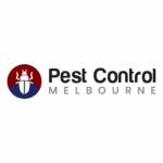 Pest Control Melbourne Profile Picture