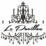 Le Pavillon Profile Picture