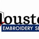 HoustonEmb profile picture