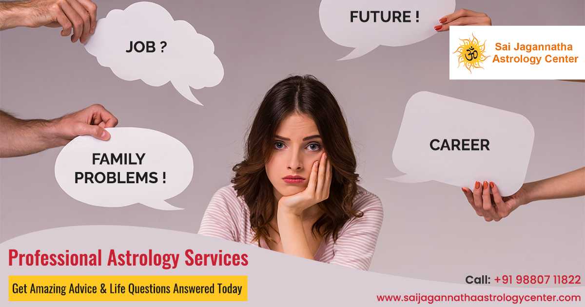 Numerologist-Specialist-in-Bangalore