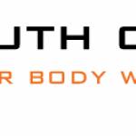 South City Motor Body Works Profile Picture