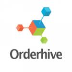 Orderhive Profile Picture