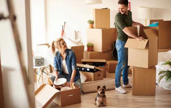 Affordable and low-cost Home shifting services in Bhopal