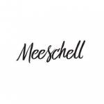 Meeschell usa Profile Picture