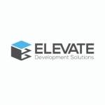 Elevate Development Solutions profile picture