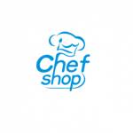 Chef Shop Profile Picture