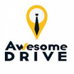 Awesome Drive profile picture