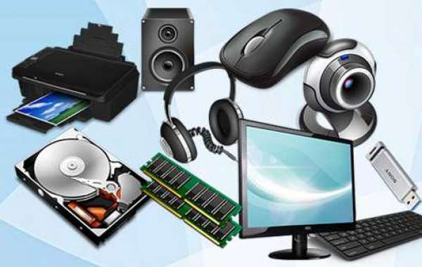 Laptop service centers in hsr layout