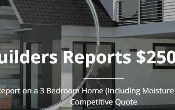 Builders Reports in Auckland