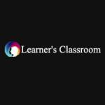 Learners Classroom Profile Picture