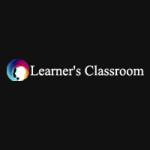 Learners Classroom profile picture