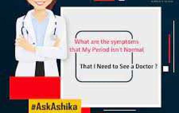 Reach Doctors In Palayamkottai For Adenomyosis Treatment