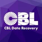 CBL Data Recovery Profile Picture