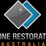 Stone Restoration Australia profile picture