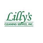 Lilly’s Cleaning Service, Inc. Profile Picture