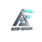 Alpha Filtronics LLC Profile Picture