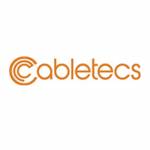 Cabletecs - Cable Certifications profile picture