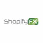 Shopify Fx profile picture